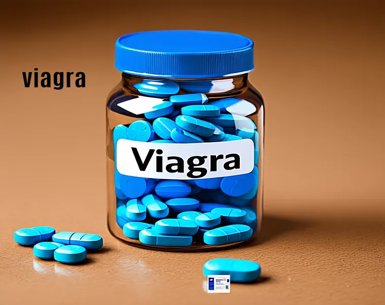 Viagra 1