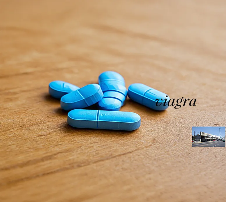 Viagra 2