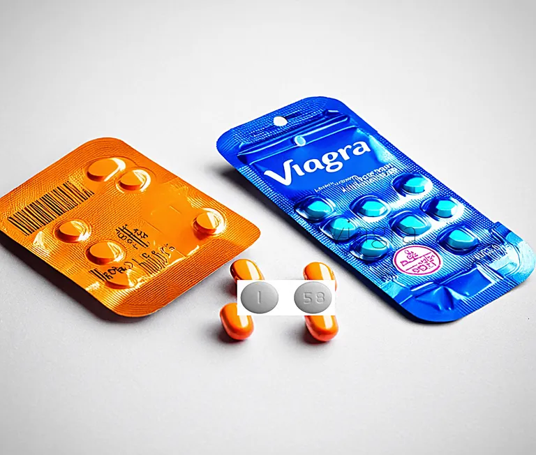 Viagra 3